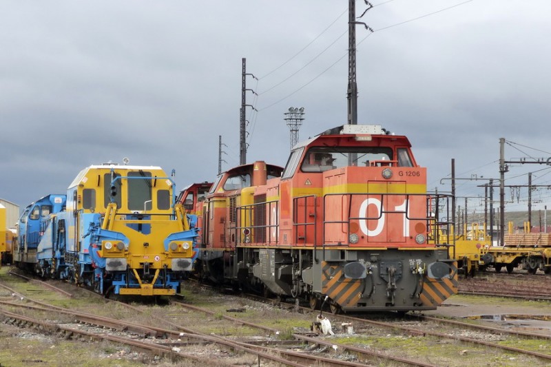 4.jpg (186.02 Kio) Vu 7606 fois 4.jpg