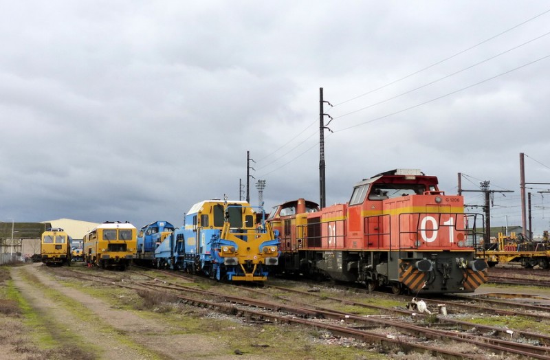 3.jpg (168.13 Kio) Vu 8274 fois 3.jpg