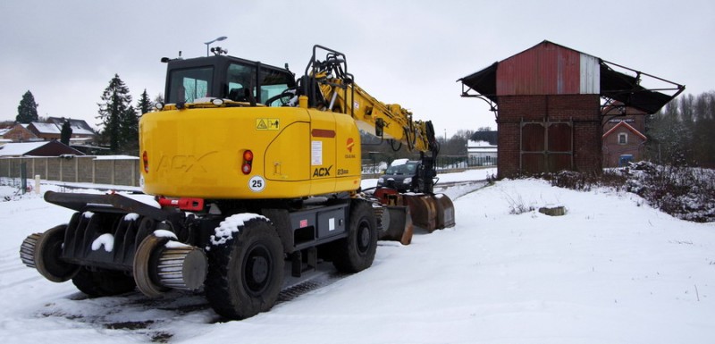 ACX 23 RR (2019-01-23 Mézières-sur-Oise) Colas Rail n°180014 (3).jpg