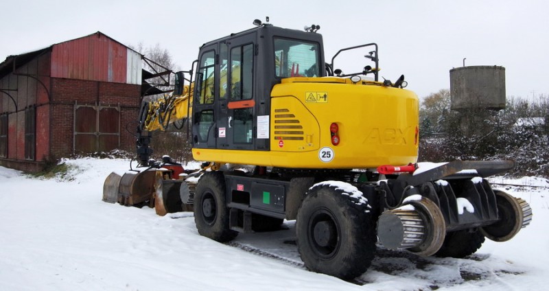 ACX 23 RR (2019-01-23 Mézières-sur-Oise) Colas Rail n°180014 (2).jpg