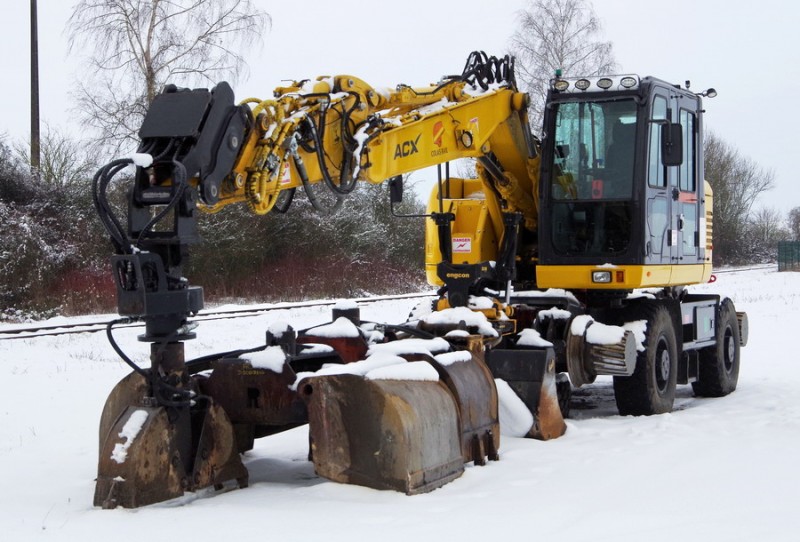 ACX 23 RR (2019-01-23 Mézières-sur-Oise) Colas Rail n°180014 (1).jpg