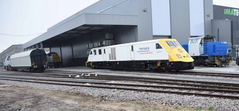 IMATEQ (2019-01-25 SPDC) (3).jpg (135.16 Kio) Vu 4571 fois IMATEQ (2019-01-25 SPDC) (3).jpg