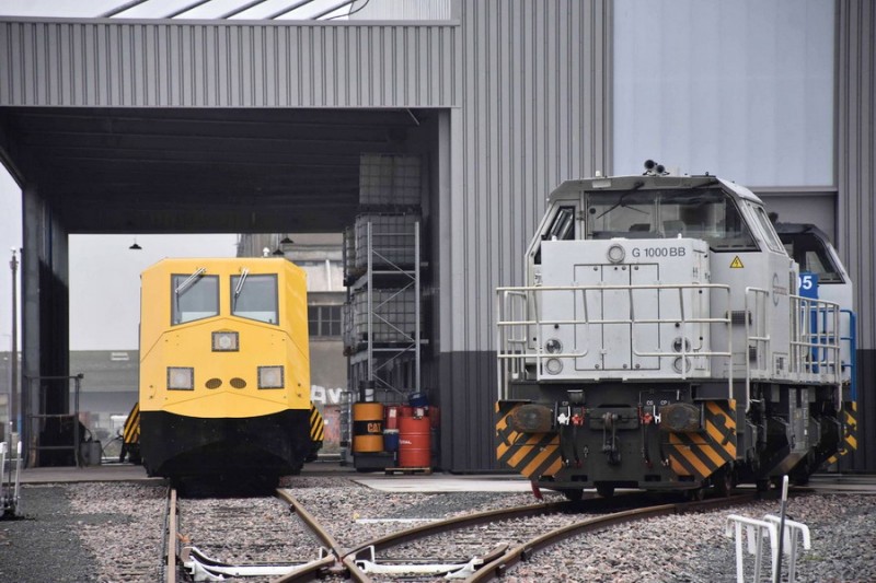 IMATEQ (2019-01-25 SPDC) (2).jpg (169.42 Kio) Vu 4577 fois IMATEQ (2019-01-25 SPDC) (2).jpg