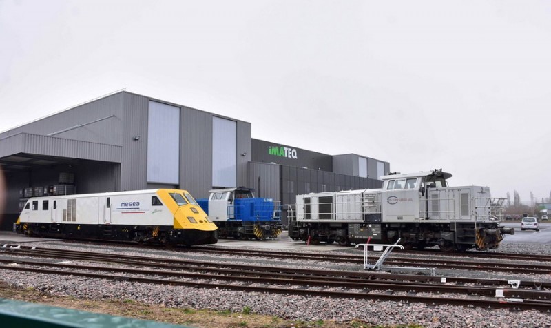 IMATEQ (2019-01-25 SPDC) (1).jpg (130.61 Kio) Vu 4581 fois IMATEQ (2019-01-25 SPDC) (1).jpg