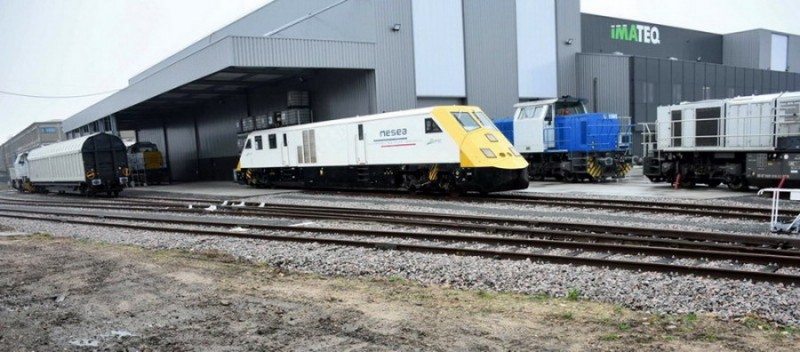 IMATEQ (2019-01-25 SPDC) (0).jpg (123.56 Kio) Vu 4267 fois IMATEQ (2019-01-25 SPDC) (0).jpg