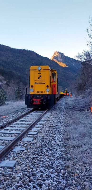 FAUR 45 H n°60003 (2019-01-22 entre La Tinée et Touët  sur Var) (9).jpg