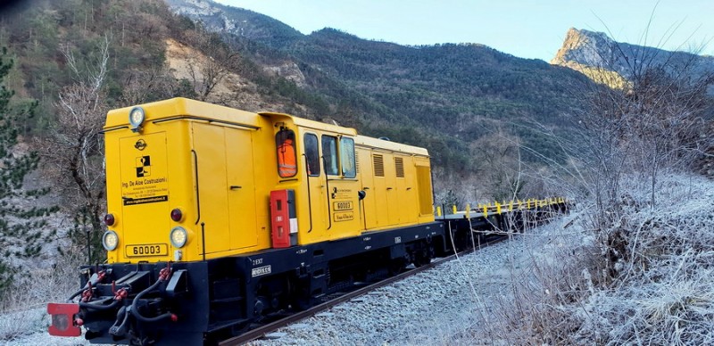 FAUR 45 H n°60003 (2019-01-22 entre La Tinée et Touët sur Var) (11).jpg (194.26 Kio) Vu 3122 fois FAUR 45 H n°60003 (2019-01-22 entre La Tinée et Touët sur Var) (11).jpg