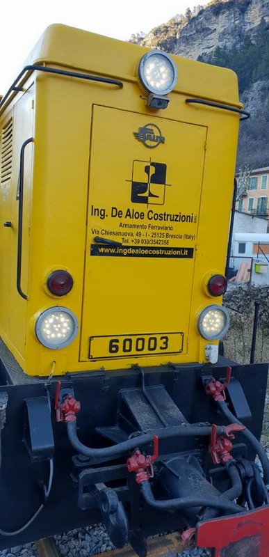 FAUR 45 H n°60003 (2019-01-22 entre La Tinée et Touët sur Var) (10).jpg (249.45 Kio) Vu 3044 fois FAUR 45 H n°60003 (2019-01-22 entre La Tinée et Touët sur Var) (10).jpg