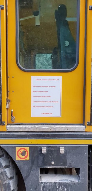 2019-01-22 entre La Tiné et Touët-ur-Var (3).jpg (233.74 Kio) Vu 10582 fois 2019-01-22 entre La Tiné et Touët-ur-Var (3).jpg