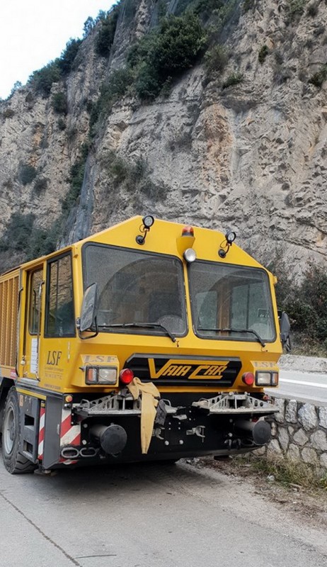 2019-01-22 entre La Tiné et Touët-ur-Var (2).jpg (317.78 Kio) Vu 11234 fois 2019-01-22 entre La Tiné et Touët-ur-Var (2).jpg