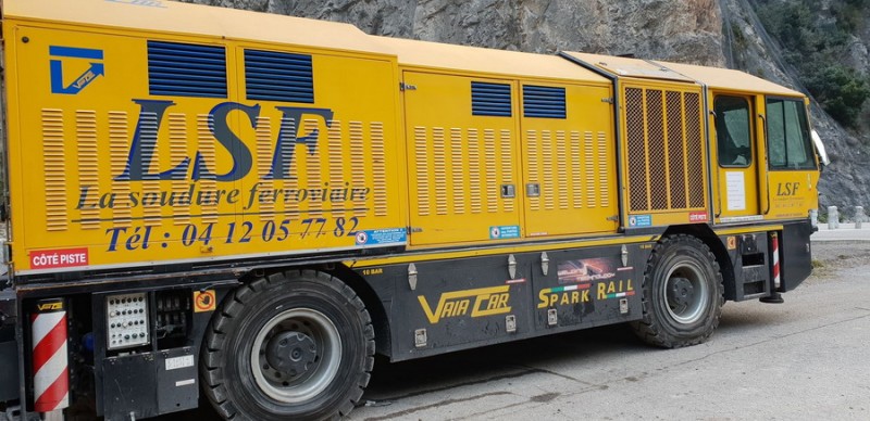 2019-01-22 entre La Tiné et Touët-ur-Var (1).jpg (171.82 Kio) Vu 10571 fois 2019-01-22 entre La Tiné et Touët-ur-Var (1).jpg