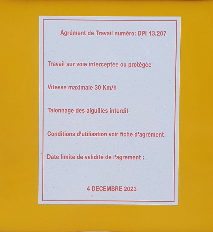 VaiaCar Spak Rail (2019-01-23 entre La Tinée et Touët-sur-Var) (3).jpg (158.08 Kio) Vu 9979 fois VaiaCar Spak Rail (2019-01-23 entre La Tinée et Touët-sur-Var) (3).jpg