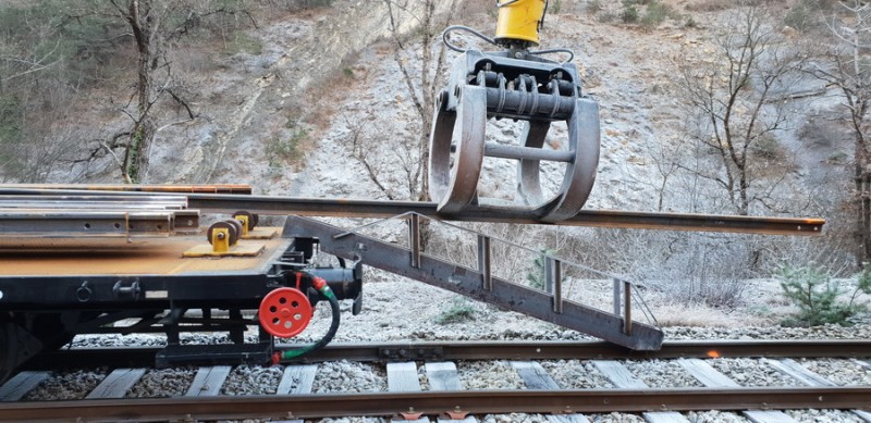 VaiaCar V504F+ (2019-01-22entre La Tinée et Touët-sur-Var) (1).jpg (200.07 Kio) Vu 3422 fois VaiaCar V504F+ (2019-01-22entre La Tinée et Touët-sur-Var) (1).jpg