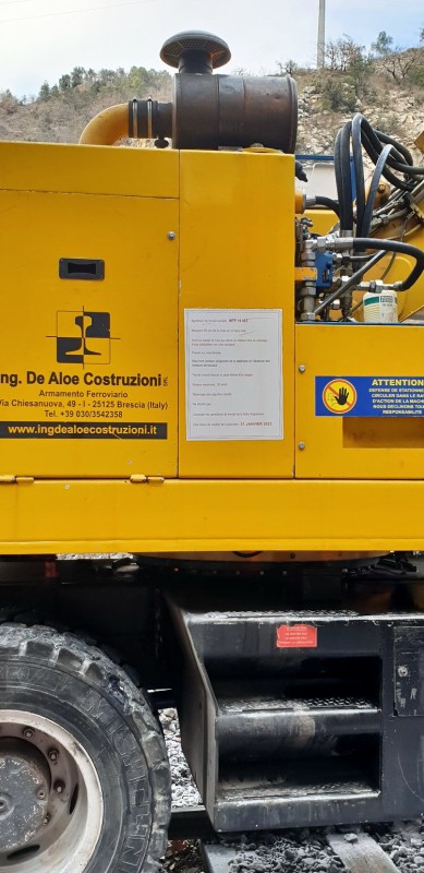 VaiaCar V504F+ (2019-01-22entre La Tinée et Touët-sur-Var) (4).jpg (336.78 Kio) Vu 3422 fois VaiaCar V504F+ (2019-01-22entre La Tinée et Touët-sur-Var) (4).jpg