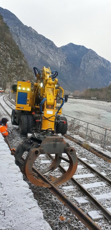 VaiaCar V504F+ (2019-01-22entre La Tinée et Touët-sur-Var) (5).jpg