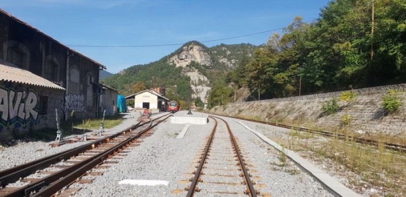 gare d'Annot (1).jpg