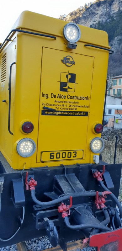 (4) 2019-01-22 (19).jpg (333.12 Kio) Vu 9872 fois (4) 2019-01-22 (19).jpg