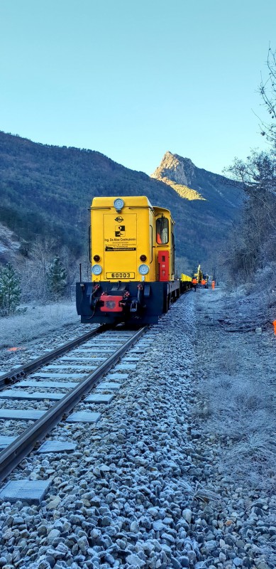 (5) 2019-01-22 (2).jpg (517.74 Kio) Vu 9872 fois (5) 2019-01-22 (2).jpg