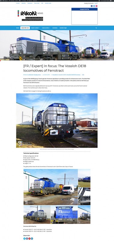 [FR Expert] In focus The Vossloh DE1_8 locomotives of Ferrotract.jpg