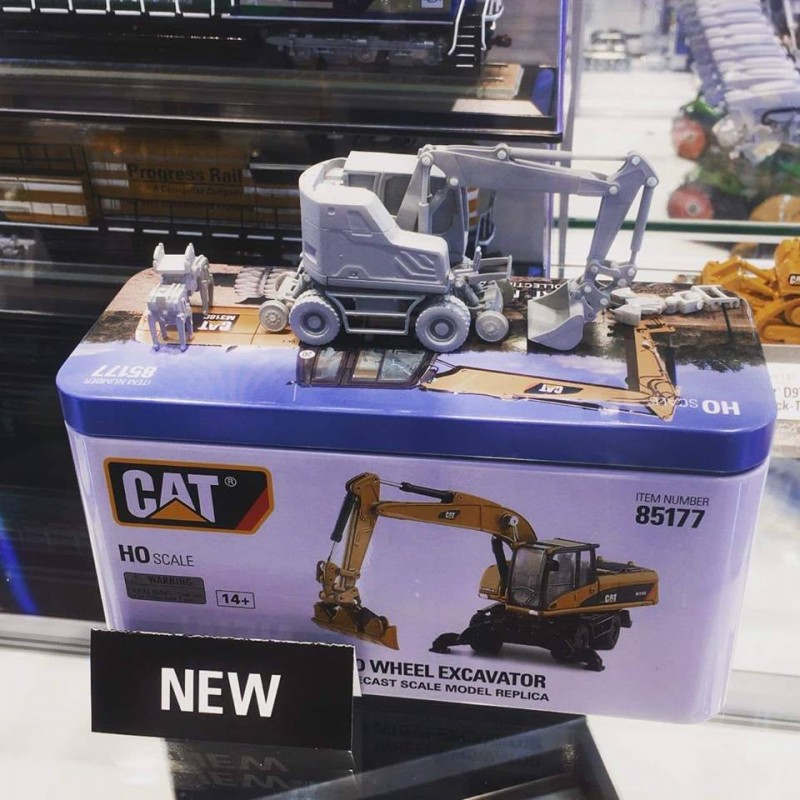 cat 85177.jpg (109.4 Kio) Vu 7223 fois cat 85177.jpg