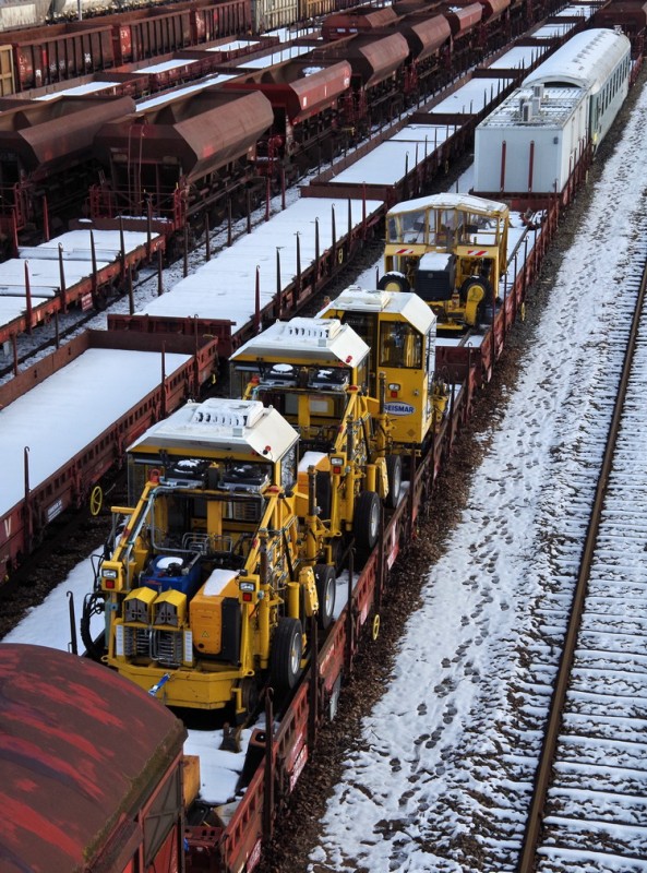 2019-01-30 Tergnier (7).jpg (346.7 Kio) Vu 5491 fois 2019-01-30 Tergnier (7).jpg