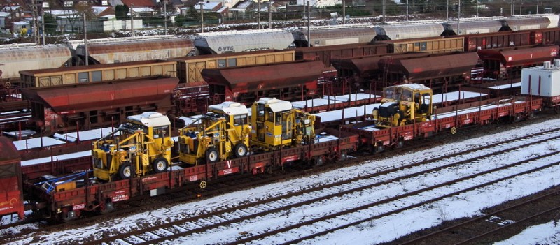 2019-01-30 Tergnier (6).jpg (185.19 Kio) Vu 5491 fois 2019-01-30 Tergnier (6).jpg