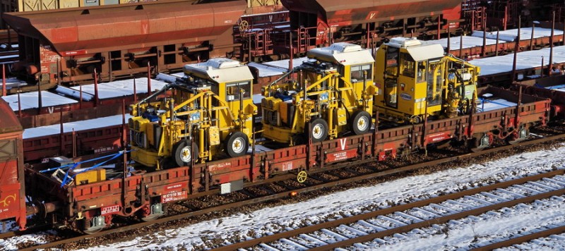 2019-01-30 Tergnier (2).jpg (198.12 Kio) Vu 6399 fois 2019-01-30 Tergnier (2).jpg