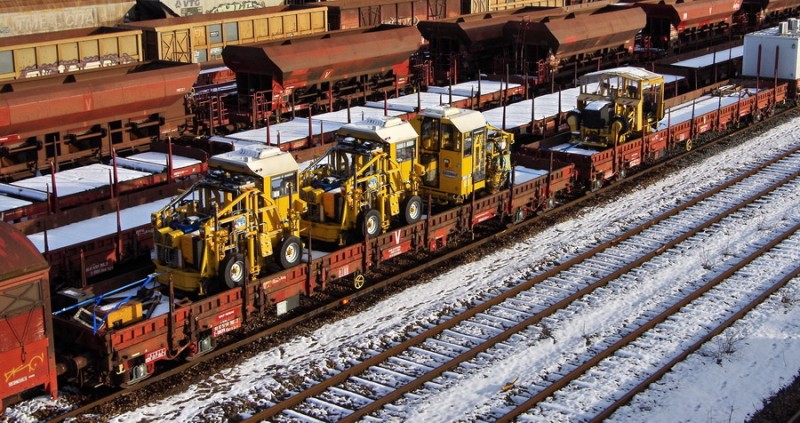 MRT 4 SR (2019-01-30 Tergnier) 11163.534 Lorry 11 (1).jpg (235.51 Kio) Vu 7536 fois MRT 4 SR (2019-01-30 Tergnier) 11163.534 Lorry 11 (1).jpg