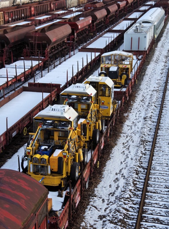 2019-01-30 Tergnier (7).jpg (348.66 Kio) Vu 7537 fois 2019-01-30 Tergnier (7).jpg