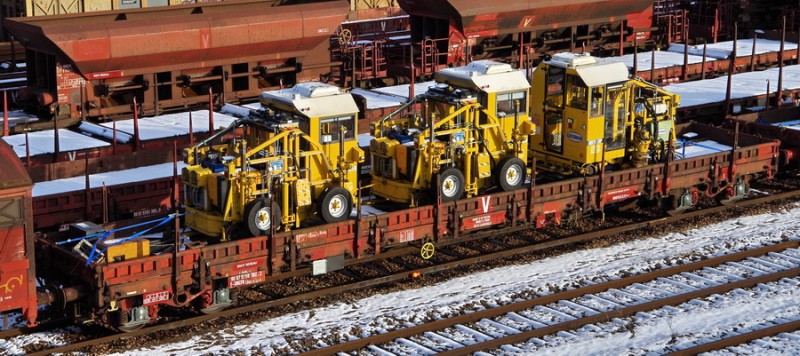 2019-01-30 Tergnier (2).jpg (196.45 Kio) Vu 7420 fois 2019-01-30 Tergnier (2).jpg