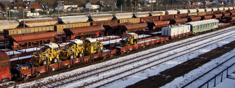 2019-01-30 Tergnier (1).jpg (171.75 Kio) Vu 7530 fois 2019-01-30 Tergnier (1).jpg