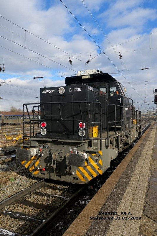 G 1206 BB 5001732 (2019-01-31 Strasbourg) (6).jpg