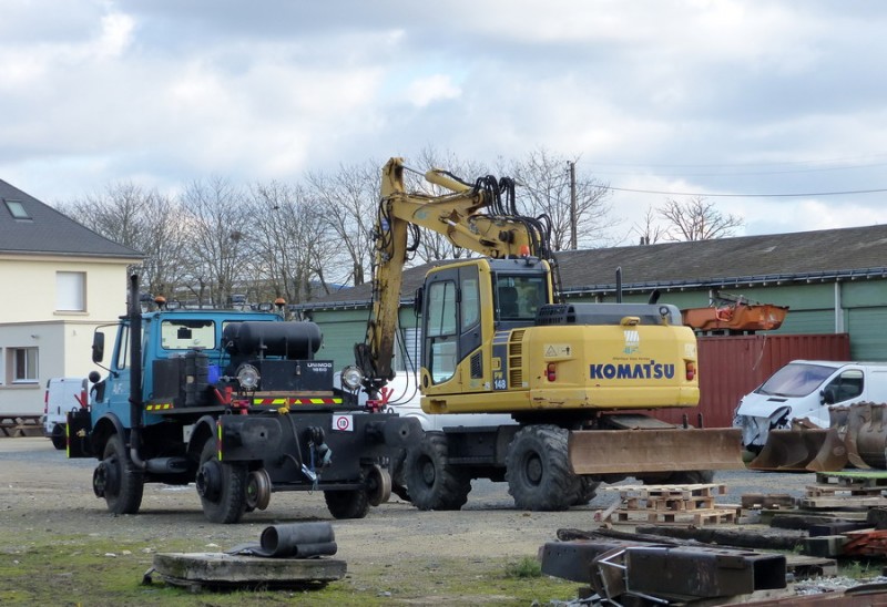 UNIMOG U165 0 (2019-02-03 SPDC) AVF TP.jpg