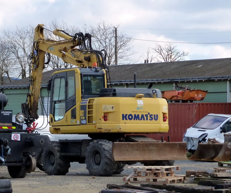 Komat'su PX148XLsx (2019-02-03 SPDC) AVF TP (2).jpg (254.22 Kio) Vu 3836 fois Komat'su PX148XLsx (2019-02-03 SPDC) AVF TP (2).jpg