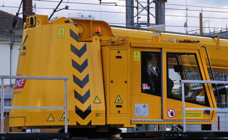 99 87 9 319 001-3 KIROW MTKCR100 (2019-02-03 Bécon-les-Bruyères) (5).jpg