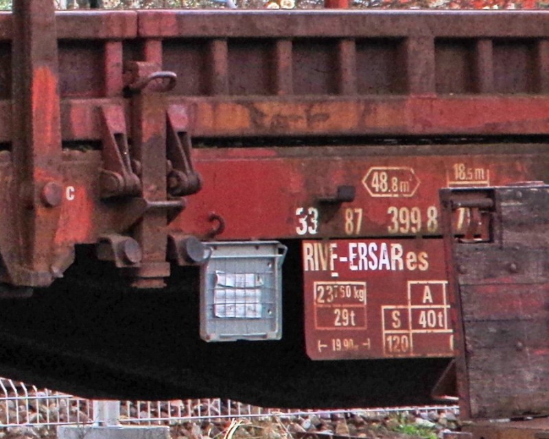 99 87 9 319 001-3 KIROW MTKCR100 (2019-02-03 Bécon-les-Bruyères) (8).jpg