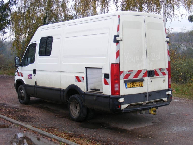 IVECO DAILY - 1728 XJ 21 (2) [1024x768].JPG