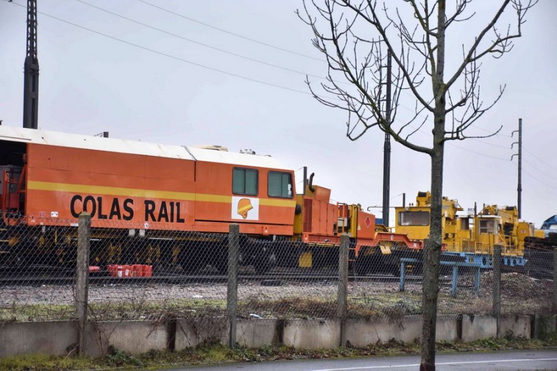 2019-02-06 (Base Vecchietti) (2).jpg (189.48 Kio) Vu 3661 fois 2019-02-06 (Base Vecchietti) (2).jpg