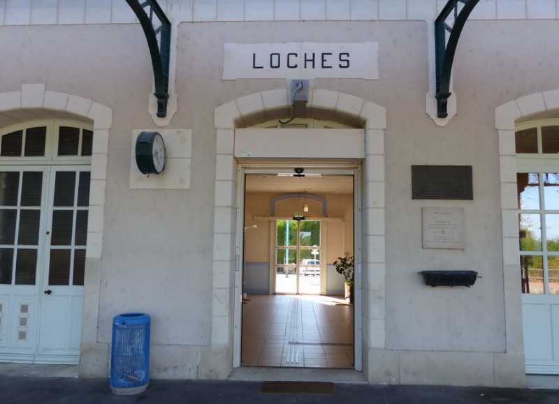 Gare de Loches 2014-09-01 (11).jpg