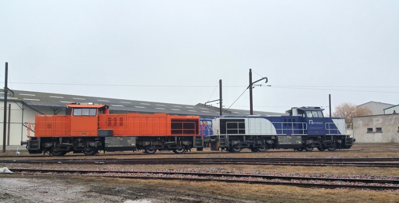G 1206 BB 5001687 (2017-12-21 SPDC).jpg