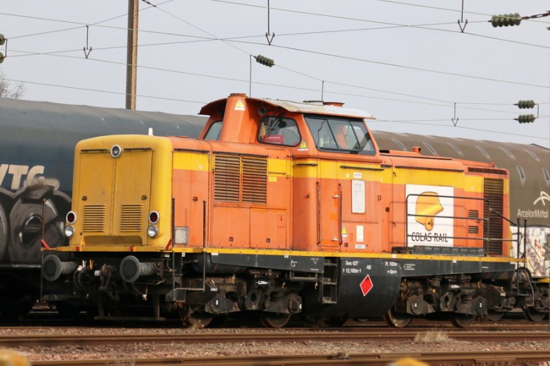 99 87 9 182 542-0 (2019-01-16 Gde Synthe triage) (1).jpg (160.3 Kio) Vu 2268 fois 99 87 9 182 542-0 (2019-01-16 Gde Synthe triage) (1).jpg