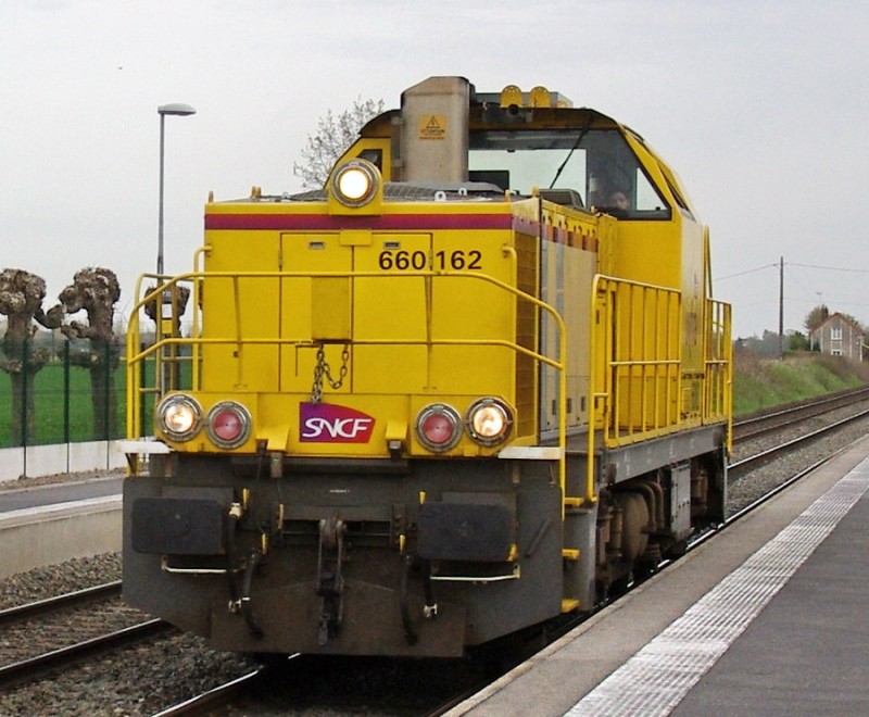 60162 (2016-04-21 gare de Flavy-le-Martel).jpg