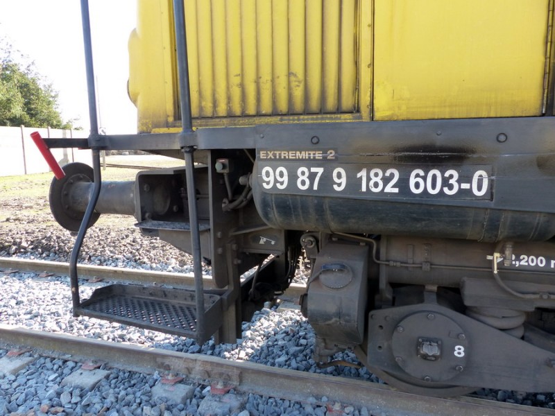 92 87 0212 033-0 (2019-02-17 SPDC) (8).jpg (209.79 Kio) Vu 5134 fois 92 87 0212 033-0 (2019-02-17 SPDC) (8).jpg