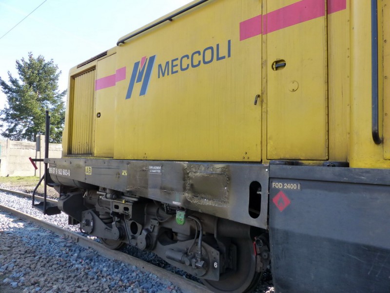 92 87 0212 033-0 (2019-02-17 SPDC) (7).jpg (180.05 Kio) Vu 5103 fois 92 87 0212 033-0 (2019-02-17 SPDC) (7).jpg