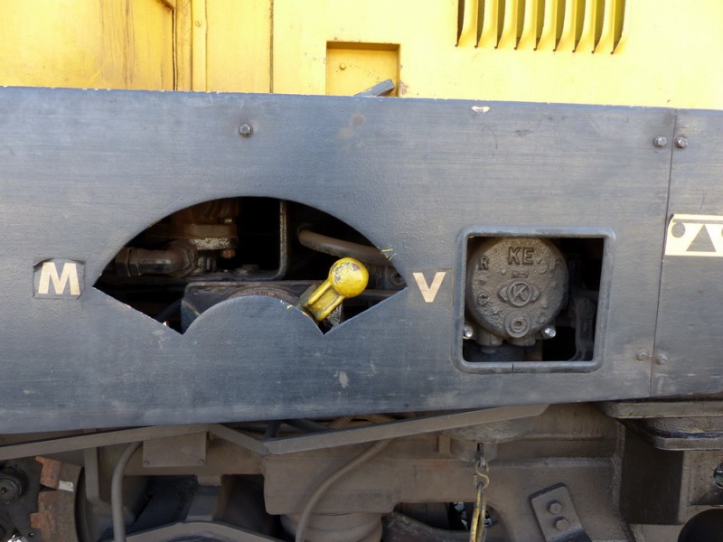 92 87 0212 033-0 (2019-02-17 SPDC) (6).jpg (162.04 Kio) Vu 5134 fois 92 87 0212 033-0 (2019-02-17 SPDC) (6).jpg