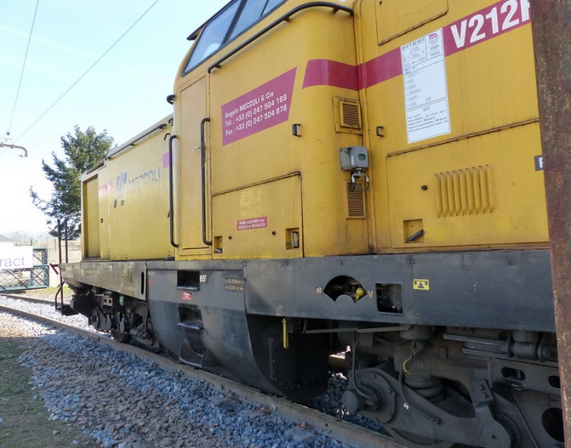 92 87 0212 033-0 (2019-02-17 SPDC) (5).jpg (202.98 Kio) Vu 5134 fois 92 87 0212 033-0 (2019-02-17 SPDC) (5).jpg