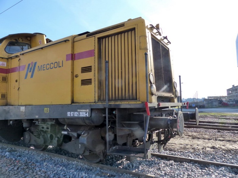 92 87 0212 026-4 (2019-02-17 SPDC) (4).jpg (192.19 Kio) Vu 3732 fois 92 87 0212 026-4 (2019-02-17 SPDC) (4).jpg