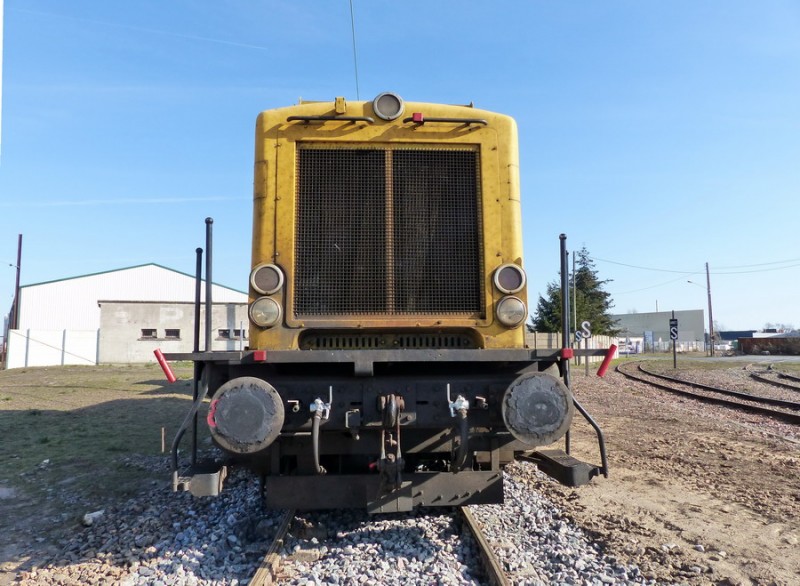 92 87 0212 026-4 (2019-02-17 SPDC) (3).jpg (213.13 Kio) Vu 3500 fois 92 87 0212 026-4 (2019-02-17 SPDC) (3).jpg