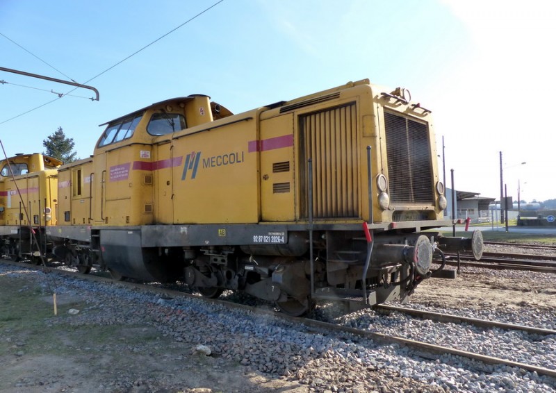92 87 0212 026-4 (2019-02-17 SPDC) (2).jpg (200.3 Kio) Vu 4271 fois 92 87 0212 026-4 (2019-02-17 SPDC) (2).jpg
