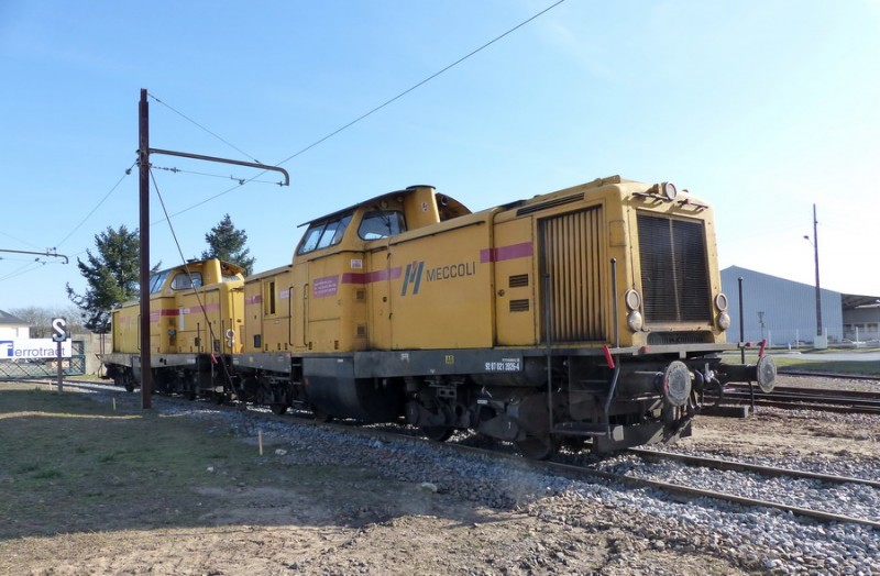 92 87 0212 026-4 (2019-02-17 SPDC) (1).jpg (183.35 Kio) Vu 3500 fois 92 87 0212 026-4 (2019-02-17 SPDC) (1).jpg
